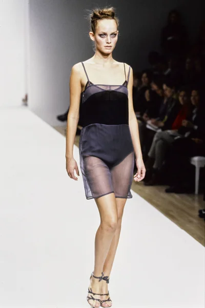 Look 36